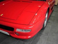 Ferrari F355 Berlinetta - <small></small> 169.900 € <small>TTC</small> - #31