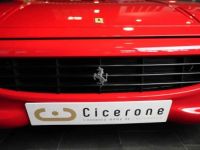 Ferrari F355 Berlinetta - <small></small> 169.900 € <small>TTC</small> - #33