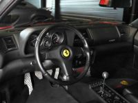 Ferrari F355 Berlinetta - <small></small> 169.900 € <small>TTC</small> - #69