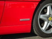 Ferrari F355 Berlinetta - <small></small> 129.900 € <small>TTC</small> - #6