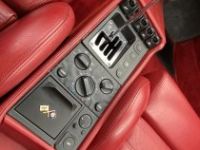 Ferrari F355 Berlinetta - 1995 - <small></small> 114.500 € <small>TTC</small> - #23