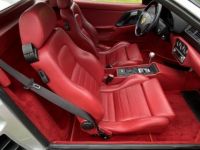 Ferrari F355 Berlinetta - 1995 - <small></small> 114.500 € <small>TTC</small> - #25