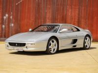 Ferrari F355 Berlinetta 2.7 - <small></small> 149.900 € <small>TTC</small> - #1