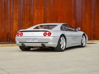 Ferrari F355 Berlinetta 2.7 - <small></small> 149.900 € <small>TTC</small> - #3