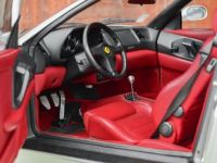 Ferrari F355 Berlinetta 2.7 - <small></small> 149.900 € <small>TTC</small> - #7