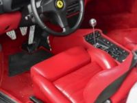 Ferrari F355 Berlinetta 2.7 - <small></small> 149.900 € <small>TTC</small> - #8