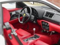 Ferrari F355 Berlinetta 2.7 - <small></small> 149.900 € <small>TTC</small> - #11