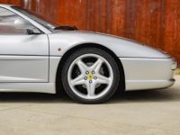 Ferrari F355 Berlinetta 2.7 - <small></small> 149.900 € <small>TTC</small> - #14