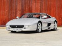 Ferrari F355 Berlinetta 2.7 - <small></small> 149.900 € <small>TTC</small> - #15