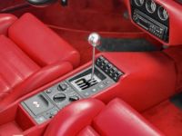 Ferrari F355 Berlinetta 2.7 - <small></small> 149.900 € <small>TTC</small> - #17