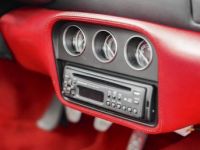 Ferrari F355 Berlinetta 2.7 - <small></small> 149.900 € <small>TTC</small> - #19