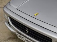 Ferrari F355 Berlinetta 2.7 - <small></small> 149.900 € <small>TTC</small> - #23