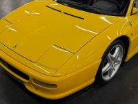 Ferrari F355 BERLINETTA F1 - <small></small> 89.900 € <small></small> - #7