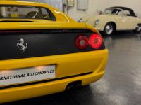 Ferrari F355 BERLINETTA F1 - <small></small> 89.900 € <small></small> - #11