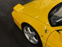 Ferrari F355 BERLINETTA F1 - <small></small> 89.900 € <small></small> - #13