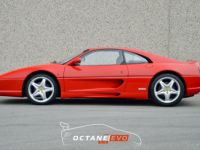 Ferrari F355 Berlinetta ROSSO CORSA - <small></small> 149.999 € <small>TTC</small> - #2