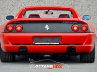 Ferrari F355 Berlinetta ROSSO CORSA - <small></small> 149.999 € <small>TTC</small> - #4