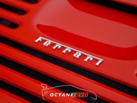 Ferrari F355 Berlinetta ROSSO CORSA - <small></small> 149.999 € <small>TTC</small> - #26