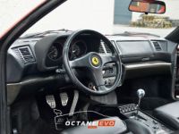 Ferrari F355 Berlinetta ROSSO CORSA - <small></small> 149.999 € <small>TTC</small> - #27