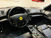 Ferrari F355 F 355 3.5 Berlinette BV6 - <small></small> 139.900 € <small>TTC</small> - #2