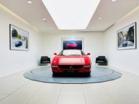 Ferrari F355 F 355 3.5 Berlinette BV6 - <small></small> 139.900 € <small>TTC</small> - #7