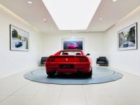 Ferrari F355 F 355 3.5 Berlinette BV6 - <small></small> 139.900 € <small>TTC</small> - #11