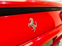 Ferrari F355 F 355 3.5 Berlinette BV6 - <small></small> 139.900 € <small>TTC</small> - #16