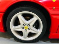 Ferrari F355 F 355 3.5 Berlinette BV6 - <small></small> 139.900 € <small>TTC</small> - #19