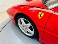 Ferrari F355 F 355 3.5 Berlinette BV6 - <small></small> 139.900 € <small>TTC</small> - #20