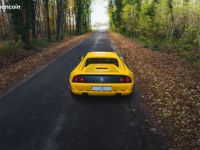 Ferrari F355 F 355 GTS 2.7 Boîte Mécanique Origine Pozzi - <small></small> 164.900 € <small>TTC</small> - #5