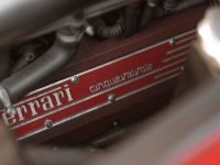 Ferrari F355 F1 BERLINETTA - <small></small> 103.000 € <small></small> - #13