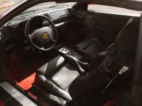 Ferrari F355 F1 BERLINETTA - <small></small> 103.000 € <small></small> - #43