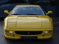 Ferrari F355 F1 COURROIE ET EMBRAYAGE OK ETAT PARFAIT - <small></small> 105.000 € <small>TTC</small> - #3