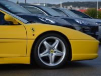 Ferrari F355 F1 COURROIE ET EMBRAYAGE OK ETAT PARFAIT - <small></small> 105.000 € <small>TTC</small> - #5