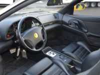 Ferrari F355 F1 COURROIE ET EMBRAYAGE OK ETAT PARFAIT - <small></small> 105.000 € <small>TTC</small> - #8