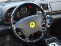 Ferrari F355 F1 COURROIE ET EMBRAYAGE OK ETAT PARFAIT - <small></small> 105.000 € <small>TTC</small> - #9