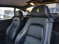 Ferrari F355 F1 COURROIE ET EMBRAYAGE OK ETAT PARFAIT - <small></small> 105.000 € <small>TTC</small> - #12