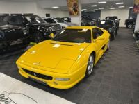 Ferrari F355 F1 COURROIE ET EMBRAYAGE OK ETAT PARFAIT - <small></small> 105.000 € <small>TTC</small> - #13