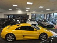 Ferrari F355 F1 COURROIE ET EMBRAYAGE OK ETAT PARFAIT - <small></small> 105.000 € <small>TTC</small> - #17