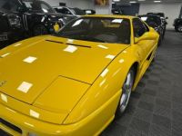 Ferrari F355 F1 COURROIE ET EMBRAYAGE OK ETAT PARFAIT - <small></small> 105.000 € <small>TTC</small> - #25