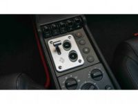 Ferrari F355 F1 Spider - 2.Hand - TOP - <small></small> 135.000 € <small>TTC</small> - #11