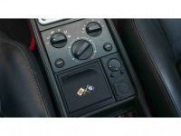 Ferrari F355 F1 Spider - 2.Hand - TOP - <small></small> 135.000 € <small>TTC</small> - #12