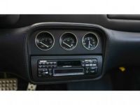 Ferrari F355 F1 Spider - 2.Hand - TOP - <small></small> 100.000 € <small>TTC</small> - #10