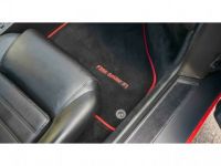 Ferrari F355 F1 Spider - 2.Hand - TOP - <small></small> 100.000 € <small>TTC</small> - #14