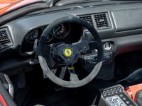 Ferrari F355 F1 Spider - Full History - <small></small> 108.000 € <small>TTC</small> - #24