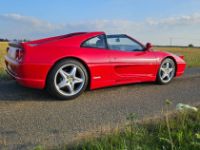 Ferrari F355 F355 GTS MANUAL - <small></small> 195.000 € <small></small> - #3