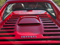 Ferrari F355 F355 GTS MANUAL - <small></small> 195.000 € <small></small> - #7