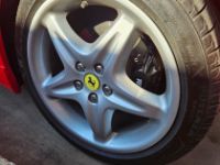 Ferrari F355 F355 GTS MANUAL - <small></small> 195.000 € <small></small> - #16