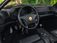 Ferrari F355 F355 GTS MANUAL - <small></small> 195.000 € <small></small> - #22