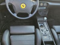 Ferrari F355 F355 GTS MANUAL - <small></small> 195.000 € <small></small> - #20